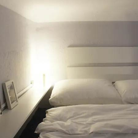 Noctis Chmielna Apartment Warsaw