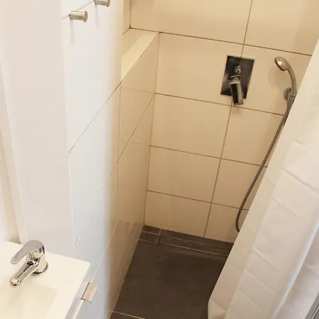 Noctis Chmielna Apartment Warsaw